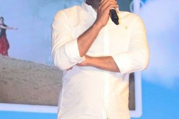 Uppena-Prerelease-pics-118
