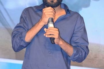 Uppena-Prerelease-pics-119