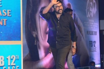 Uppena-Prerelease-pics-12