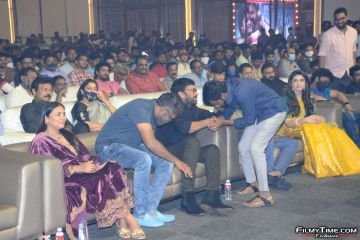 Uppena-Prerelease-pics-121
