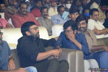 Uppena-Prerelease-pics-122