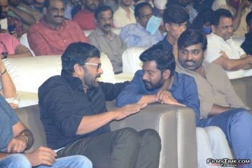 Uppena-Prerelease-pics-123