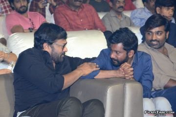Uppena-Prerelease-pics-124