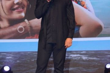 Uppena-Prerelease-pics-125