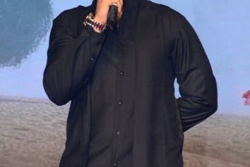 Uppena-Prerelease-pics-126