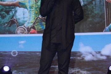 Uppena-Prerelease-pics-127