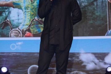 Uppena-Prerelease-pics-128