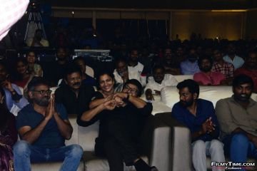 Uppena-Prerelease-pics-129