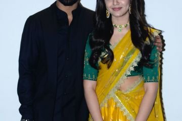 Uppena-Prerelease-pics-13