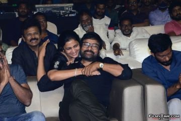 Uppena-Prerelease-pics-130