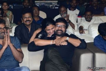 Uppena-Prerelease-pics-131