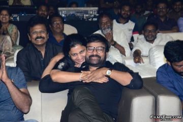 Uppena-Prerelease-pics-132