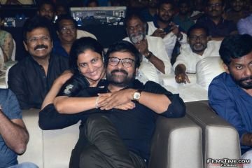 Uppena-Prerelease-pics-133