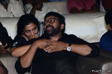 Uppena-Prerelease-pics-134