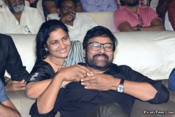 Uppena-Prerelease-pics-135