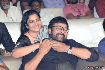 Uppena-Prerelease-pics-136