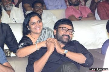 Uppena-Prerelease-pics-137