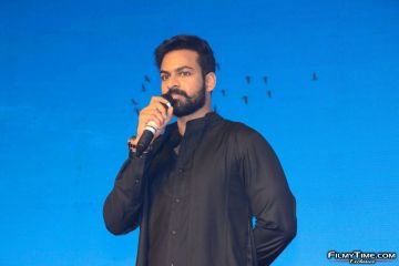 Uppena-Prerelease-pics-138
