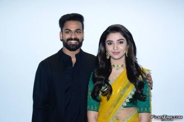 Uppena-Prerelease-pics-14