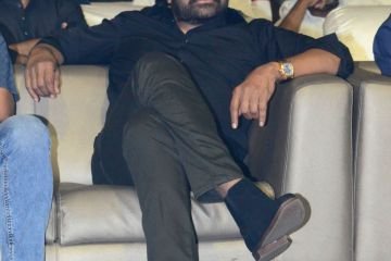 Uppena-Prerelease-pics-141