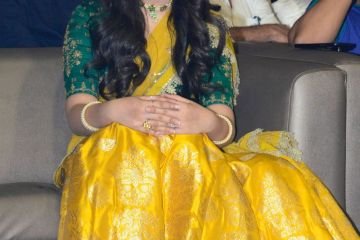 Uppena-Prerelease-pics-143