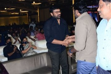 Uppena-Prerelease-pics-145
