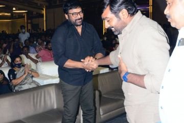 Uppena-Prerelease-pics-146