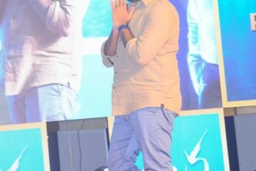 Uppena-Prerelease-pics-147