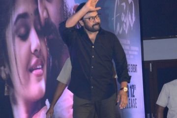 Uppena-Prerelease-pics-148
