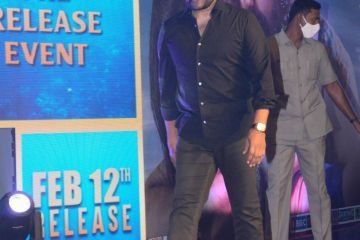Uppena-Prerelease-pics-149