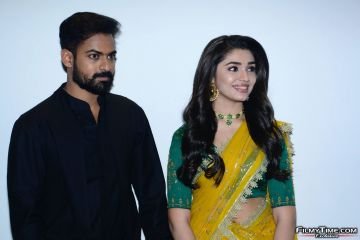 Uppena-Prerelease-pics-15