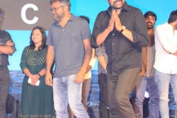 Uppena-Prerelease-pics-150