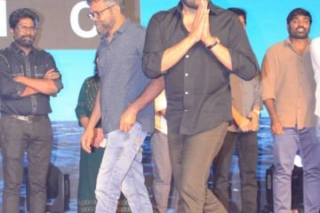 Uppena-Prerelease-pics-151