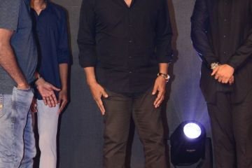 Uppena-Prerelease-pics-152