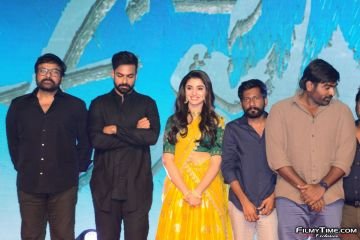 Uppena-Prerelease-pics-153