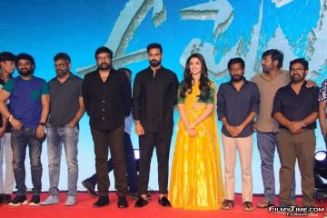 Uppena-Prerelease-pics-154