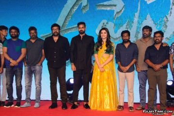 Uppena-Prerelease-pics-155