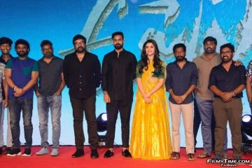 Uppena-Prerelease-pics-156