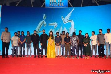 Uppena-Prerelease-pics-157