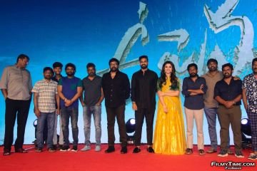 Uppena-Prerelease-pics-159