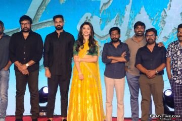 Uppena-Prerelease-pics-160
