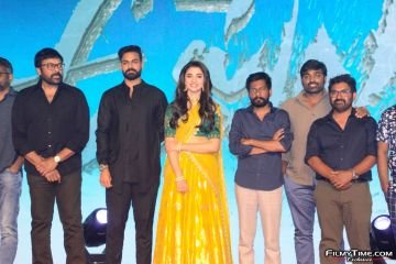 Uppena-Prerelease-pics-161