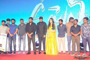 Uppena-Prerelease-pics-162