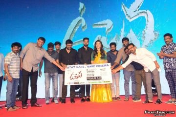 Uppena-Prerelease-pics-164