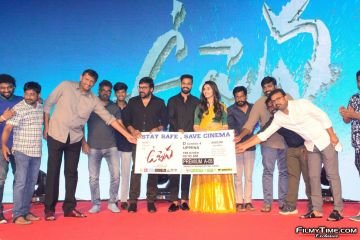 Uppena-Prerelease-pics-165