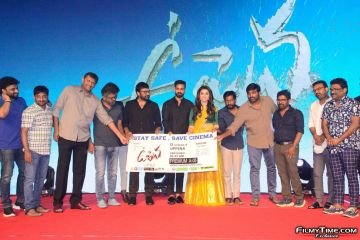 Uppena-Prerelease-pics-167
