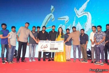 Uppena-Prerelease-pics-168