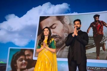 Uppena-Prerelease-pics-17