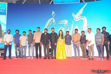 Uppena-Prerelease-pics-173