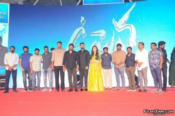 Uppena-Prerelease-pics-174